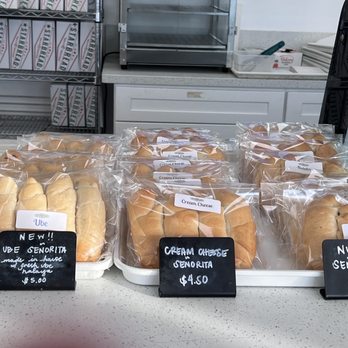 Starbread Bakery - Bakeries Near Me - Carson, California Starbread Bakery - Bakeries Near Me - Carson, California