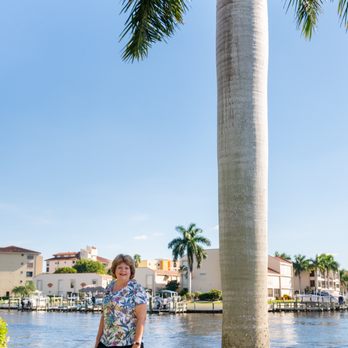 Judy Ramage - RE/Max TREND - Real Estate Agents Near Me - Cape Coral, Florida Judy Ramage - RE/Max TREND - Real Estate Agents Near Me - Cape Coral, Florida