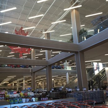 Canadian Tire - Entrance - Department Stores Near Me - Edmonton, Alberta Canadian Tire - Entrance - Department Stores Near Me - Edmonton, Alberta