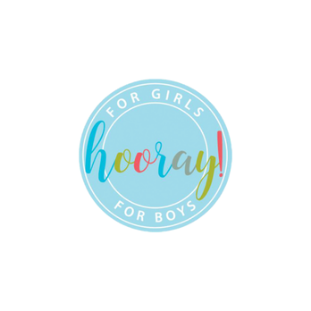 Hooray Children's Shoppe - Baby Gear & Furniture Near Me - Newburgh, Indiana Hooray Children's Shoppe - Baby Gear & Furniture Near Me - Newburgh, Indiana
