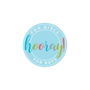 Photo of Hooray Children's Shoppe