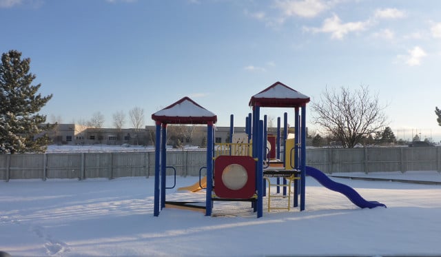 Smart Bear Learning - childcare center in Highlands Ranch, CO