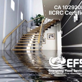 Emergency Flood Services - @EFSrestoration.com - Damage Restoration Near Me - Los Angeles, California Emergency Flood Services - @EFSrestoration.com - Damage Restoration Near Me - Los Angeles, California