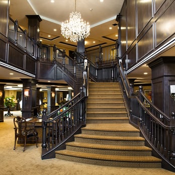 Brandywine Upper Providence by Monarch - Foyer - Assisted Living Facilities Near Me - Phoenixville, Pennsylvania Brandywine Upper Providence by Monarch - Foyer - Assisted Living Facilities Near Me - Phoenixville, Pennsylvania