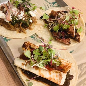 K Pasa - Lamb, Steak, Halloumi Taco - Tacos Near Me - Sag Harbor, New York K Pasa - Lamb, Steak, Halloumi Taco - Tacos Near Me - Sag Harbor, New York