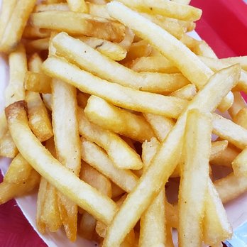 Tubby's Deli & Restaurant - a plate of french fries - Burgers Near Me - Charlottesville, Virginia Tubby's Deli & Restaurant - a plate of french fries - Burgers Near Me - Charlottesville, Virginia