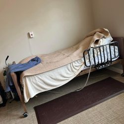 Grand Brook Memory Care - Zionsville