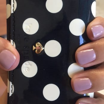 Lovely Nails - Gel nails done by Theresa - Nail Salons Near Me - Moreno Valley, California Lovely Nails - Gel nails done by Theresa - Nail Salons Near Me - Moreno Valley, California