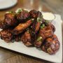 Photo of Bodacious Pig Barbecue