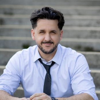 Taylor Law - Criminal Defense Law Near Me - Sacramento, California Taylor Law - Criminal Defense Law Near Me - Sacramento, California