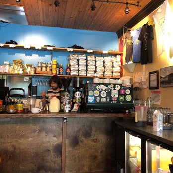 Sky Blue Cafe - Coffee & Tea Near Me - Nashville, Tennessee Sky Blue Cafe - Coffee & Tea Near Me - Nashville, Tennessee