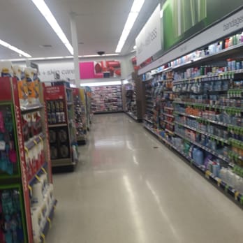 Walgreens - Drugstores Near Me - Channahon, Illinois Walgreens - Drugstores Near Me - Channahon, Illinois