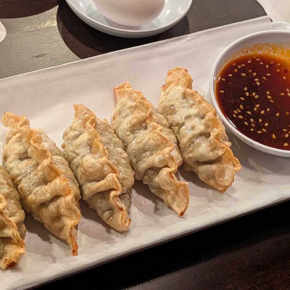 BBB Tofu House - Korean Near Me - Orlando, Florida BBB Tofu House - Korean Near Me - Orlando, Florida