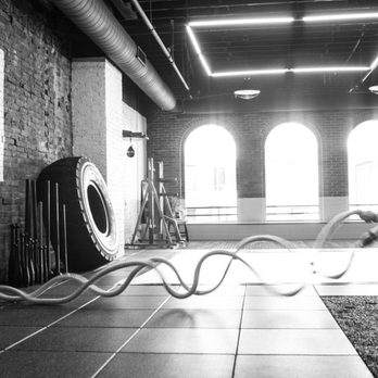 CLIENTEL3 - Go read our new blog if you need some help finding the right gym for you:
https://clientel3.com/how-to-find-the-perfect-gym-for-me/ - Trainers Near Me - Boston, Massachusetts CLIENTEL3 - Go read our new blog if you need some help finding the right gym for you:
https://clientel3.com/how-to-find-the-perfect-gym-for-me/ - Trainers Near Me - Boston, Massachusetts