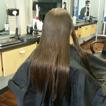 Supercuts - Before picture 2 - Hair Salons Near Me - Carson, California Supercuts - Before picture 2 - Hair Salons Near Me - Carson, California