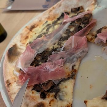 Il Sogno - Italian Near Me - Amsterdam, New Hampshire Il Sogno - Italian Near Me - Amsterdam, New Hampshire
