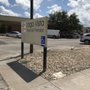 Photo of Lago Vista Physical Thearpy