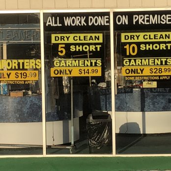 Spotting Board - Best RATES in town! - Dry Cleaning Near Me - Atlanta, Georgia Spotting Board - Best RATES in town! - Dry Cleaning Near Me - Atlanta, Georgia
