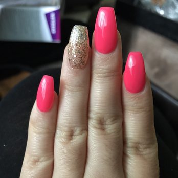 Auburn Nails - Love! - Nail Salons Near Me - Auburn, Washington Auburn Nails - Love! - Nail Salons Near Me - Auburn, Washington