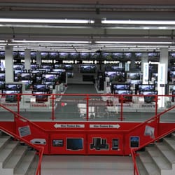 Media Markt