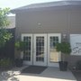 Photo of Annie Oakley Natural Perfumery