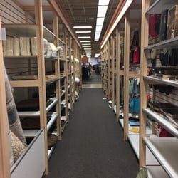 Burlington - Woonsocket Burlington Coat Factory -- 2000 Diamond Hill Road / Route 114, Woonsocket            Interior