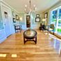 Photo of Constantin Floors