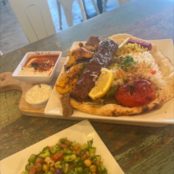 PapaFeta - Greek Near Me - Temecula, California PapaFeta - Greek Near Me - Temecula, California