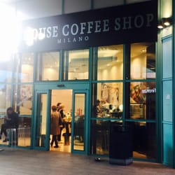 Chouse House