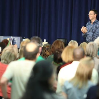 Thrive Academy - Specialty Schools Near Me - Felton, California