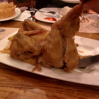 Max's Restaurant - Glendale - Fried chicken - Filipino Near Me - Glendale, California Max's Restaurant - Glendale - Fried chicken - Filipino Near Me - Glendale, California