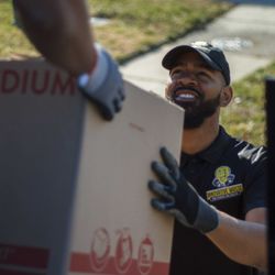 Innovative Waste Junk Removal and Hauling