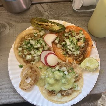 Jalapeños Tacos - Quesabirria, Carnita, and Carne Asada tacos - Tacos Near Me - Grand Junction, Colorado Jalapeños Tacos - Quesabirria, Carnita, and Carne Asada tacos - Tacos Near Me - Grand Junction, Colorado