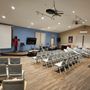Photo of Wayside Church