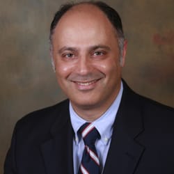 Robert Afra, MD - Prior UCSD Chief of Sports Medicine. Specialties include, hip, shoulder, elbow, wrist, knee and ankle.