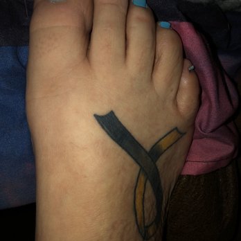 Emily's Nails - Nail Salons Near Me - Clarksville, Tennessee