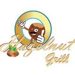 Hazelnut Grill