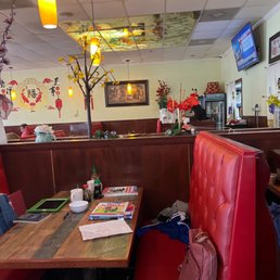 FUKU ASIAN BISTRO - Updated January 2026 - 102 Photos & 203 Real