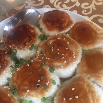 Dew Drop Inn - Chinese Near Me - Honolulu, Hawaii Dew Drop Inn - Chinese Near Me - Honolulu, Hawaii
