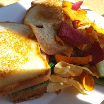 Benedict's La Strata - California Melt - Breakfast & Brunch Near Me - Crystal Lake, Illinois Benedict's La Strata - California Melt - Breakfast & Brunch Near Me - Crystal Lake, Illinois