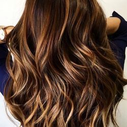 Hair Styles By Shirley