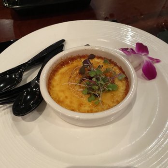 Q Restaurant - Chinese Near Me - Boston, Massachusetts Q Restaurant - Chinese Near Me - Boston, Massachusetts