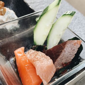 Sushi Kashiba - Japanese Near Me - Seattle, Washington Sushi Kashiba - Japanese Near Me - Seattle, Washington