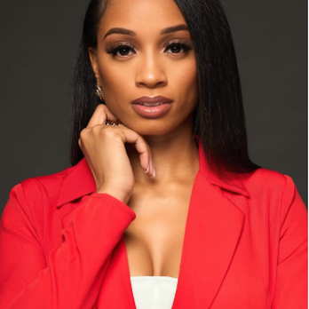 Lakenya Harden - Real Estate Agents Near Me - Aventura, Florida Lakenya Harden - Real Estate Agents Near Me - Aventura, Florida