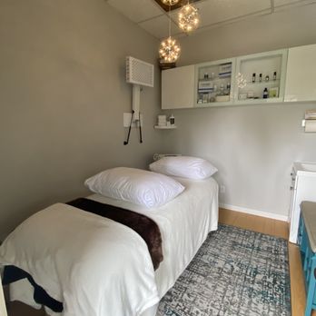 Rejuvative Therapy - Acupuncture Near Me - Mill Valley, California Rejuvative Therapy - Acupuncture Near Me - Mill Valley, California