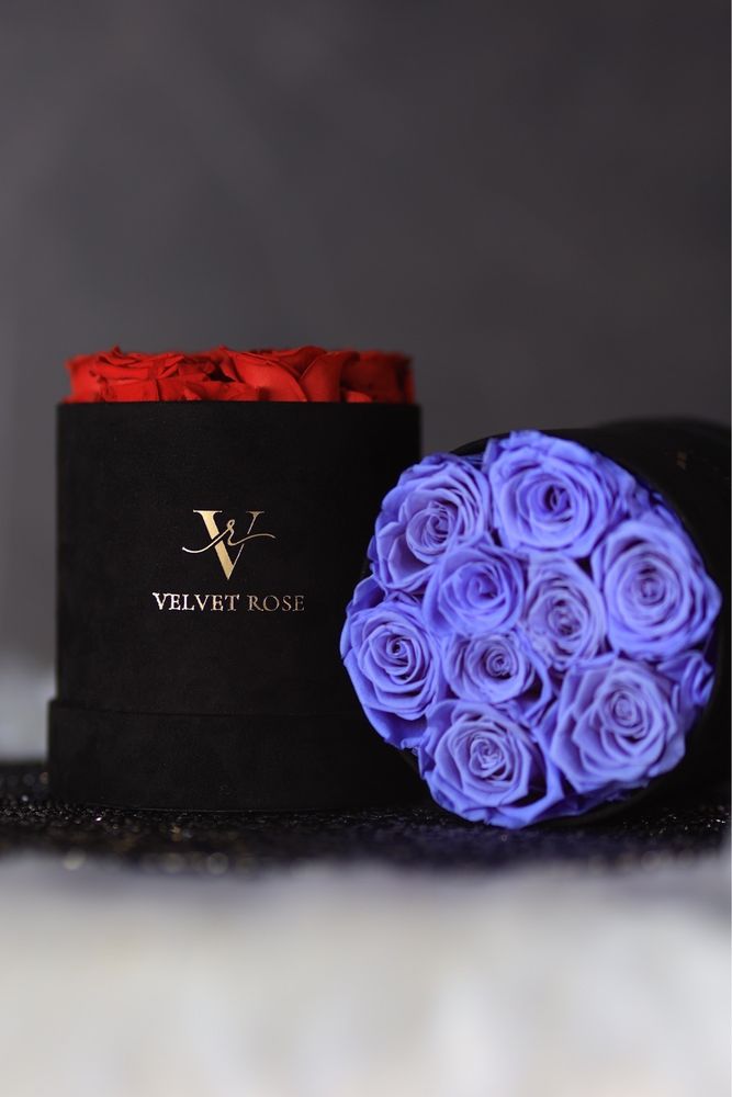 THE VELVET ROSE Request Information 222 W 6th St, San Pedro