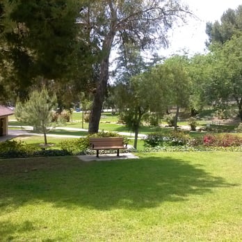 Eisenhower Park - How about enjoying some cool mid-day shade? - Parks Near Me - Orange, California Eisenhower Park - How about enjoying some cool mid-day shade? - Parks Near Me - Orange, California