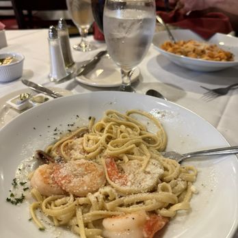Italian Village - Italian Near Me - Midland, Texas Italian Village - Italian Near Me - Midland, Texas