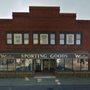 Watkins Sporting Goods
