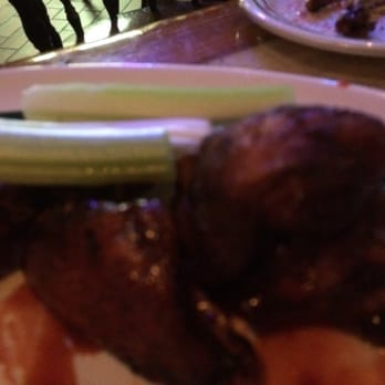 Flanigan's - Surfside - BBQ wings - American Near Me - Surfside, Florida Flanigan's - Surfside - BBQ wings - American Near Me - Surfside, Florida